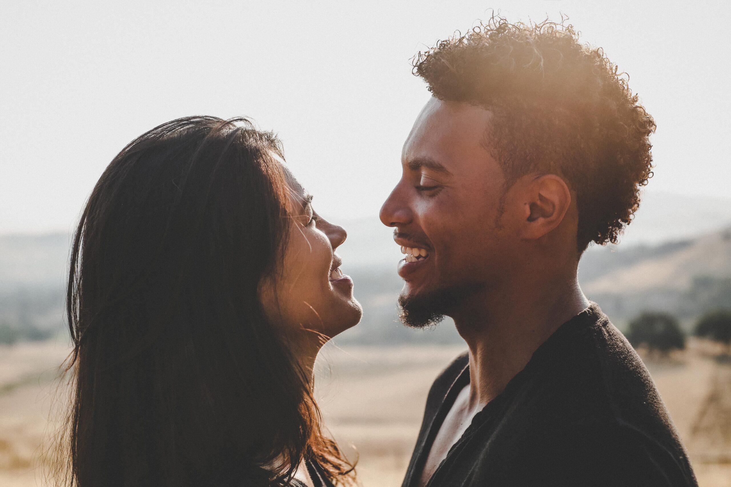 Are you too intelligent for your relationship?