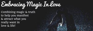 Embracing Magic In Love Online Course