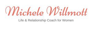 Relationship Coach for Women