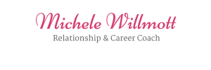 Relationship and career coaching