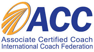 associate Certified Coach 