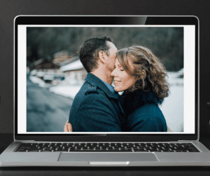 Relationship Online Course